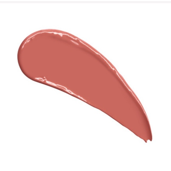Brand New Charlotte Tilbury Refill Lipstick In Love with Olivia - Picture 4 of 6